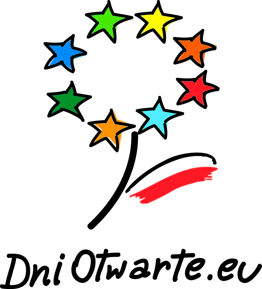 Dni Otwarte Funduszy Europejskich 2024 rok