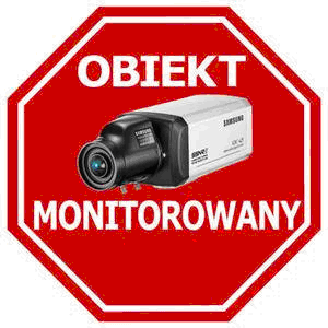 Obiekt monitorowany_logo