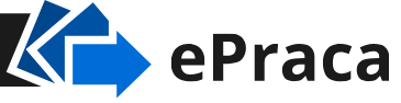 ePraca
