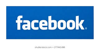 Profil na Facebook