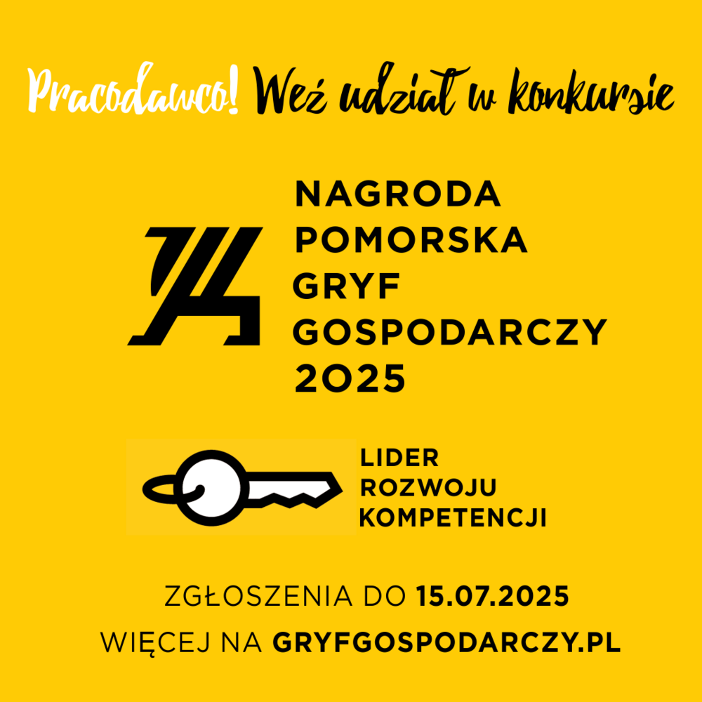 plakat zgłoszenia do 15.07.2025
