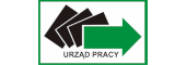 Strona główna - Powiatowy Urząd Pracy w Lęborku