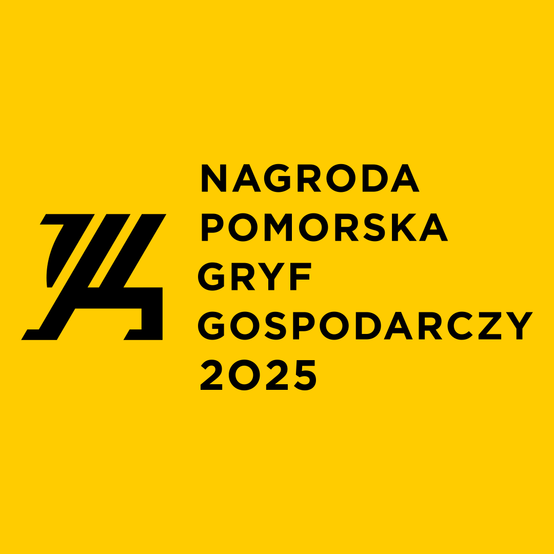 Zdjęcie artykułu „Gryf Gospodarczy 2025”- Zgłoś swoją firmę i zdobądź prestiżowe wyróżnienie