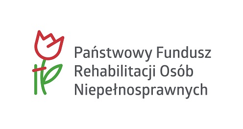 Zdjęcie artykułu Urząd Pracy dysponuje środkami PFRON na aktywizację zawodową osób niepełnosprawnych