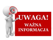 slider.alt.head UWAGA! Od 4 czerwca 2022 r. nowe zasady dotyczące przyznawania środków na podjęcie działalności gospodarczej.