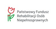 Obrazek dla: UWAGA - Powiatowy Urząd Pracy w Lęborku dysponuje środkami PFRON na aktywizację zawodową osób niepełnosprawnych
