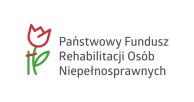 Obrazek dla: UWAGA - Powiatowy Urząd Pracy w Lęborku dysponuje środkami PFRON na aktywizację zawodową osób niepełnosprawnych.