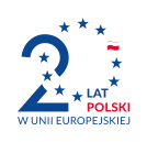 Obrazek dla: 10 maja 2024r. - Dni Otwarte Funduszy Europejskich w Powiatowym Urzędzie Pracy w Lęborku