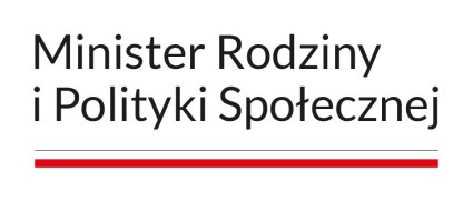 Zdjęcie artykułu Projekt Powiatowego Urzędu Pracy w Lęborku  pn. „Stawiam...